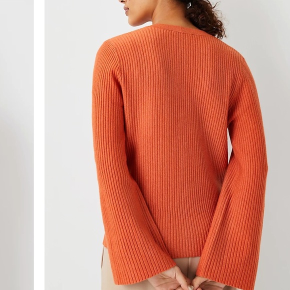 🆕Ann Taylor - Picture 2 of 5